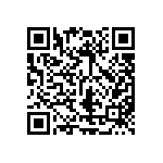 M83723-78R16109-LC QRCode