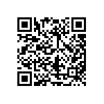 M83723-78R16246_64 QRCode