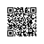 M83723-78R16247 QRCode