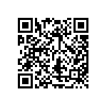 M83723-78R16248-LC QRCode