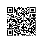 M83723-78R16249_64 QRCode