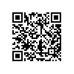 M83723-78R1624Y_64 QRCode