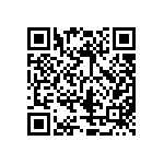 M83723-78R18086-LC QRCode