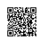 M83723-78R18087_64 QRCode