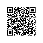 M83723-78R18088 QRCode