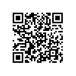 M83723-78R18146 QRCode