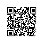 M83723-78R18146_64 QRCode