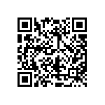 M83723-78R18147_64 QRCode