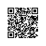 M83723-78R1814N_64 QRCode