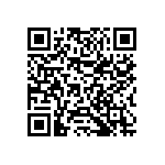 M83723-78R18316 QRCode