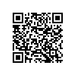 M83723-78R18317 QRCode