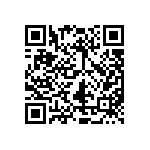 M83723-78R18318_64 QRCode