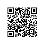 M83723-78R18319 QRCode