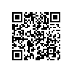 M83723-78R20257 QRCode