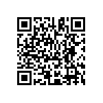 M83723-78R20258-LC QRCode