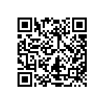 M83723-78R20258_64 QRCode