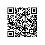 M83723-78R2025N-LC QRCode