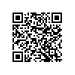 M83723-78R20287 QRCode