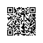 M83723-78R20288-LC QRCode