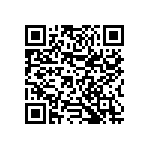 M83723-78R20326 QRCode