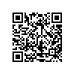 M83723-78R20327-LC QRCode