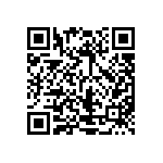 M83723-78R2032N-LC QRCode