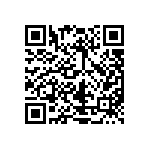 M83723-78R20417_64 QRCode