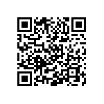 M83723-78R20418 QRCode