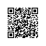 M83723-78R20419 QRCode