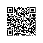 M83723-78R22126-LC QRCode