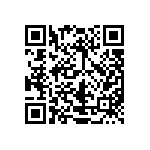 M83723-78R22126_64 QRCode