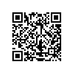 M83723-78R22127-LC QRCode