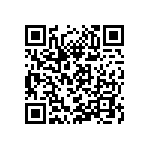 M83723-78R22129_64 QRCode