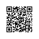 M83723-78R2212N QRCode