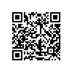 M83723-78R2212N_64 QRCode