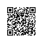 M83723-78R22197_64 QRCode