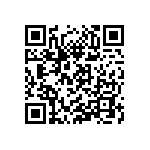 M83723-78R22199_64 QRCode