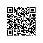 M83723-78R2219N-LC QRCode