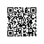 M83723-78R22556-LC QRCode