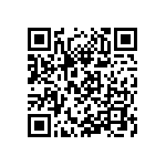 M83723-78R22558_64 QRCode