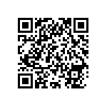 M83723-78R2255N QRCode