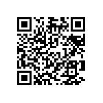 M83723-78R24199 QRCode