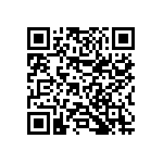 M83723-78R2419N QRCode