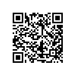 M83723-78R24436_64 QRCode