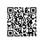 M83723-78R24437-LC QRCode