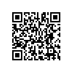 M83723-78R24438-LC QRCode