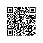 M83723-78R24438_64 QRCode