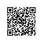 M83723-78R24439-LC QRCode