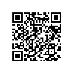 M83723-78R24439_64 QRCode