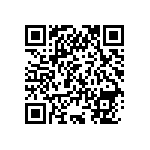 M83723-78R2443N QRCode